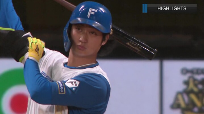 北海道日本ハムファイターズ　山崎福也　WE LOVE HOKKAIDO ＸＬ 完売品 WE LOVE HOKKAIDO 2025 ユニフォーム 山崎福也 XL