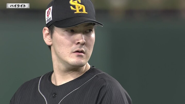 中日ドラゴンズ】高橋宏斗選手「プロ初勝利」記念商品販売の