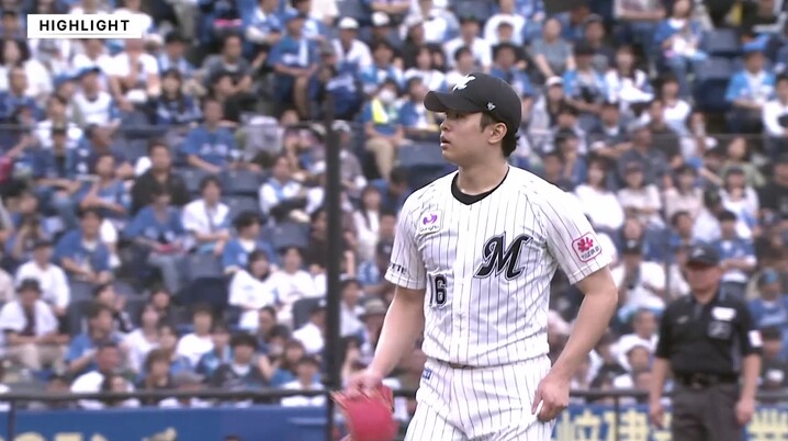 田中幹也　プロ初本塁打記念直筆サイン入りフォトファイル 100個限定 田中幹也 プロ初本塁打記念直筆サイン入りフォトファイル 100個