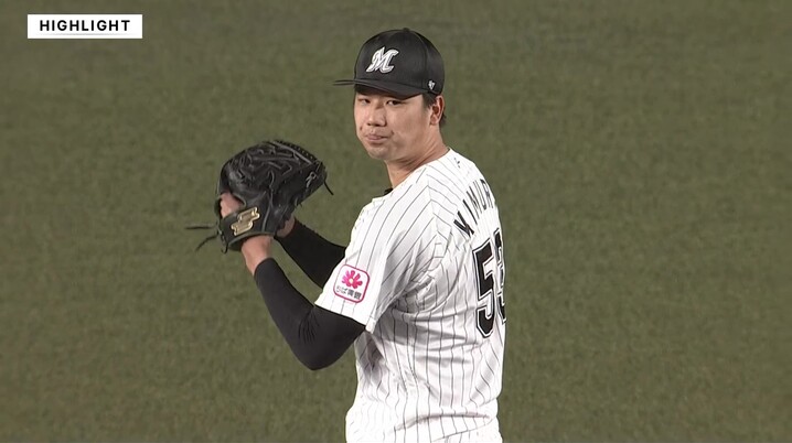 【激レア】LA Dodgers KENT ロサンゼルス ドジャース ジェフケント 激レア】LA Dodgers KENT ロサンゼルス ドジャース ジェフケント