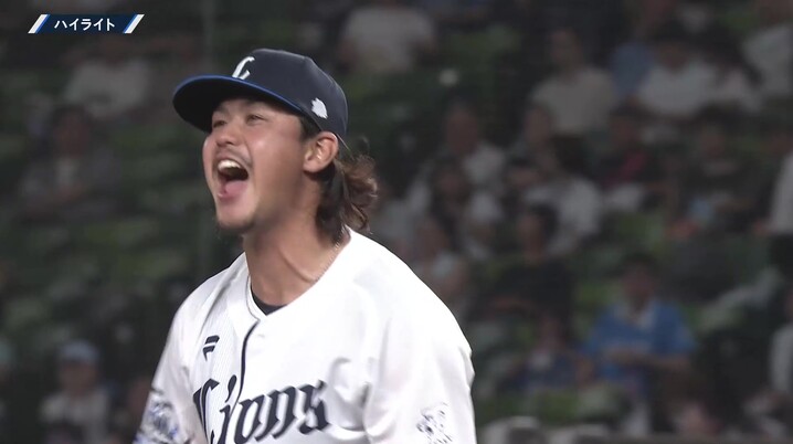 中日ドラゴンズ】山井大介選手引退記念「直筆サイン入りフォト