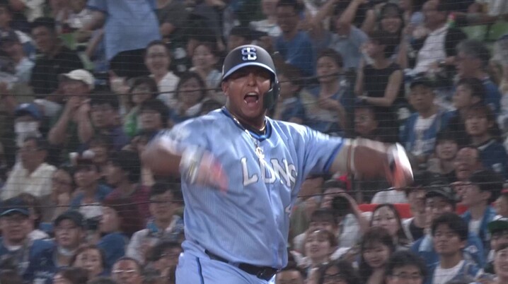 We loveHokkaidoシリーズ大田泰示 maxresdefault.jpg