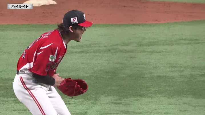 荻野貴司実使用NPB硬式バット 荻野貴司 硬式バット NPB公認 2025年最新】荻野貴司 バットの