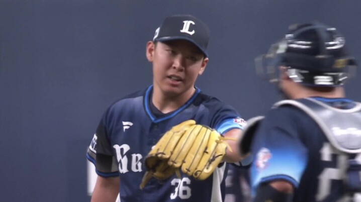 千葉ロッテ　中村奨吾　キャプテンマーク 143873323fe72e90b50cd132dfd087