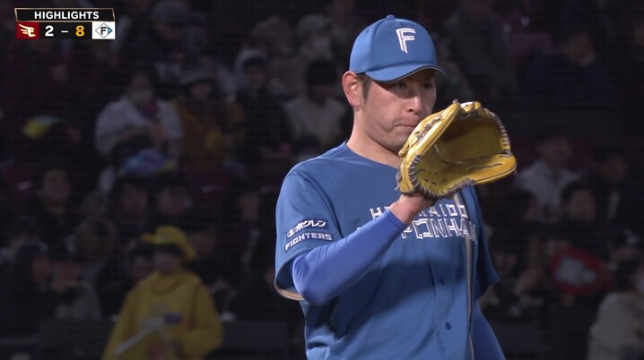 東北楽天ゴールデンイーグルス - プロ野球 - スポーツナビ 東北楽天ゴールデンイーグルス - プロ野球 - スポーツナビ