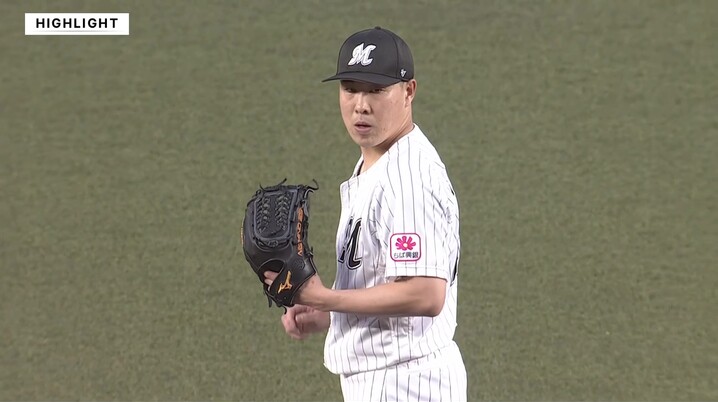 39歳・能見の100勝ほか、番記者が選ぶ「2018年タイガース4大