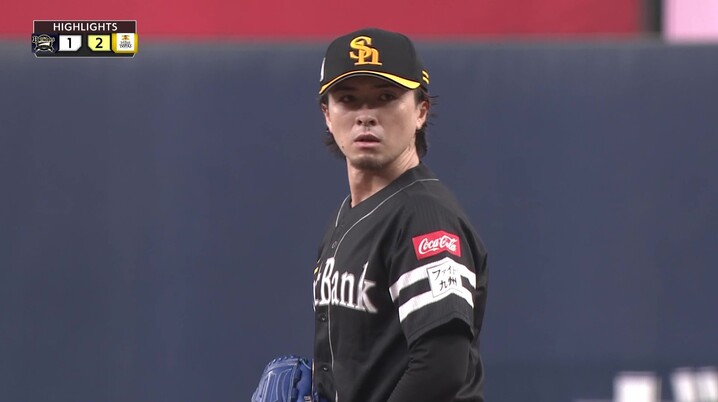 埼玉西武ライオンズ 羽田慎之介 プロ初勝利 直筆サインフォト BBM プロ野球 埼玉西武】『羽田慎之介投手プロ初勝利記念グッズ&直筆サイン