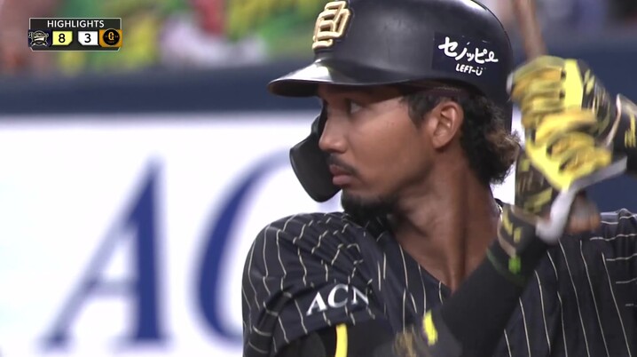 7月31日】阪神vs巨人のテレビ放送予定・開始時間 プロ野球2024