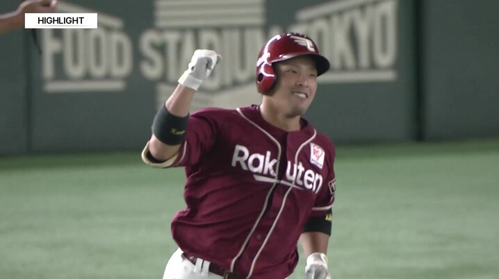 ※本人実使用 近鉄バファローズ　古久保健二選手　57番 上下セット 51bvaS2mPGL._UF350,350_QL50_.jpg