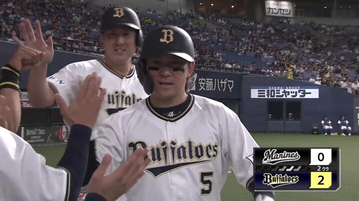【匿名配送】千葉ロッテマリーンズ 小島和哉 ぬいぐるみ サイン 千葉ロッテマリーンズ 選手ミニぬいぐるみ小島 - メルカリ