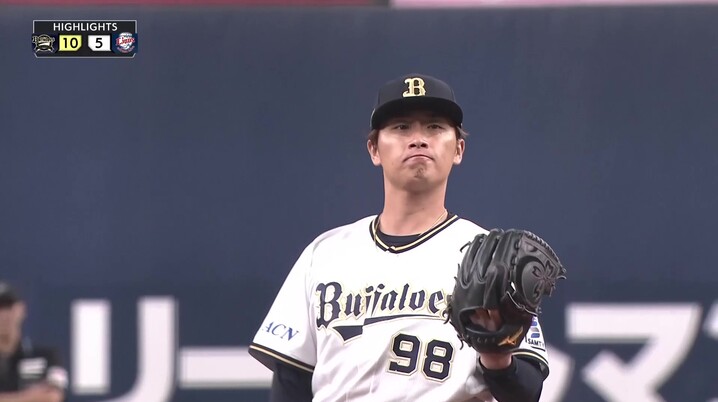 中日ドラゴンズ】高橋宏斗選手「プロ初勝利」記念商品販売の