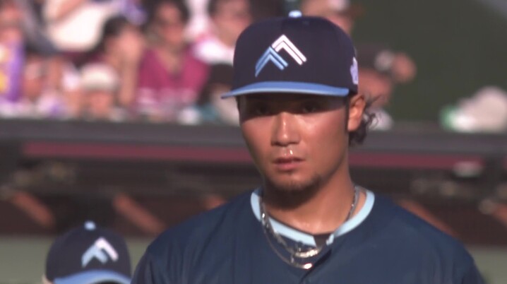北海道日本ハムファイターズ - プロ野球 - スポーツナビ