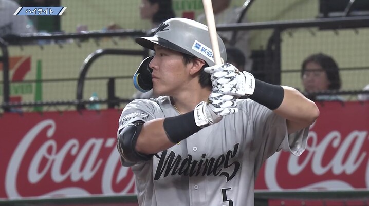 大谷、筒香らがWBCメンバーに選出 侍ジャパン一部ロースター