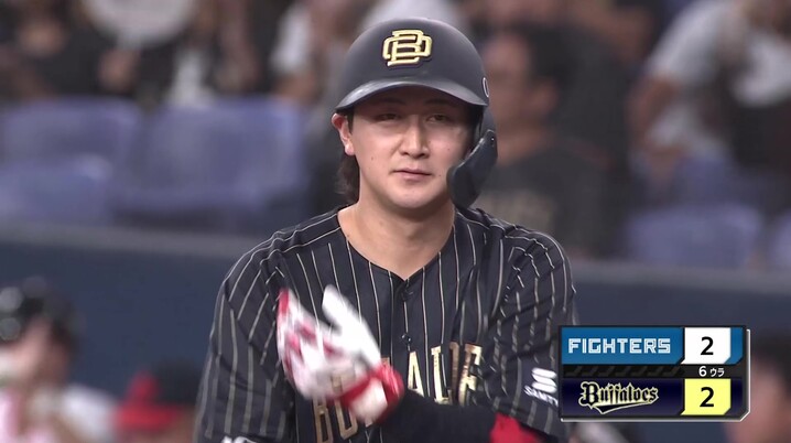 北海道日本ハムファイターズ50周年記念 宮崎一樹選手 サイン入ユニフォーム等 北海道日本ハムファイターズ50周年記念 宮崎一樹選手 サイン入
