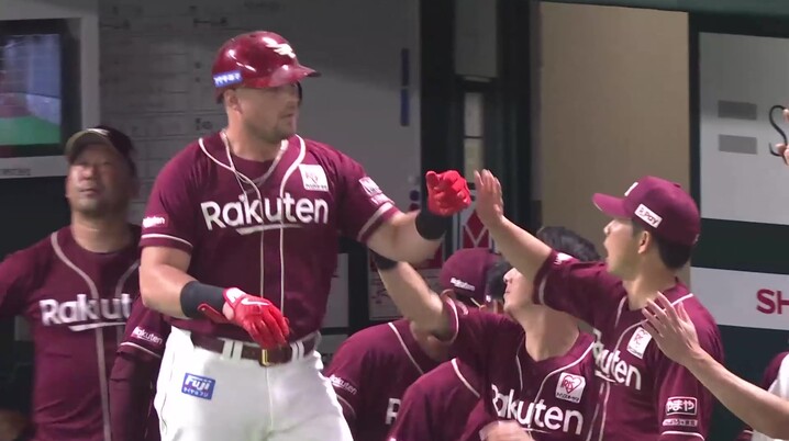 中日ドラゴンズ】石川昂弥選手「球団通算9000号本塁打」記念商品