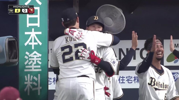 中日ドラゴンズ】【野球ガチャ】5/14 東京ヤクルト戦にて販売