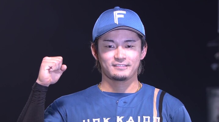 ホークス 藤田悠太郎選手 3点セット happybirthday #藤田悠太郎 #6月3日 #20歳 #softbankhawks