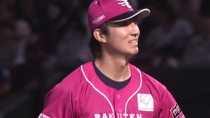 中日対北海道日本ハムファイターズ maxresdefault.jpg