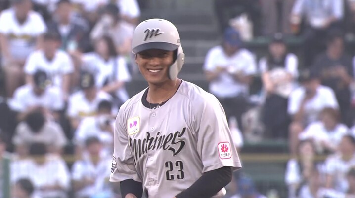 阪急ブレーブス復刻グッズ」情報！ - スポーツナビ