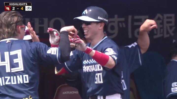 千葉ロッテ ボブルヘッド 6選手 佐々木朗希 安田 藤原 和田 マーティン 平沢 Amazon.co.jp: 千葉ロッテマリーンズ 佐々木朗希 中村奨吾 藤原