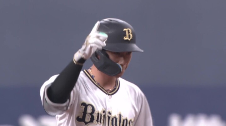 中日ドラゴンズ 田中幹也選手　プロ初ホームラン記念直筆サインフォトファイル 田中幹也選手「プロ初本塁打」記念商品販売のお知らせ