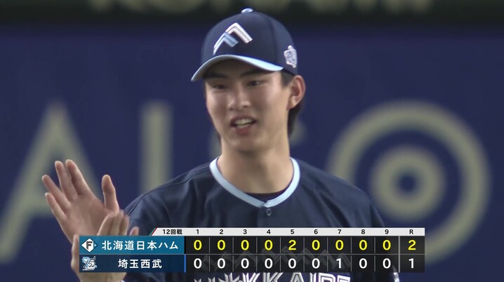 横浜Denaベイスターズ9月14日対中日ドラゴンズ戦 9月14日】DeNA対中日のテレビ放送予定・視聴方法｜プロ野球2024