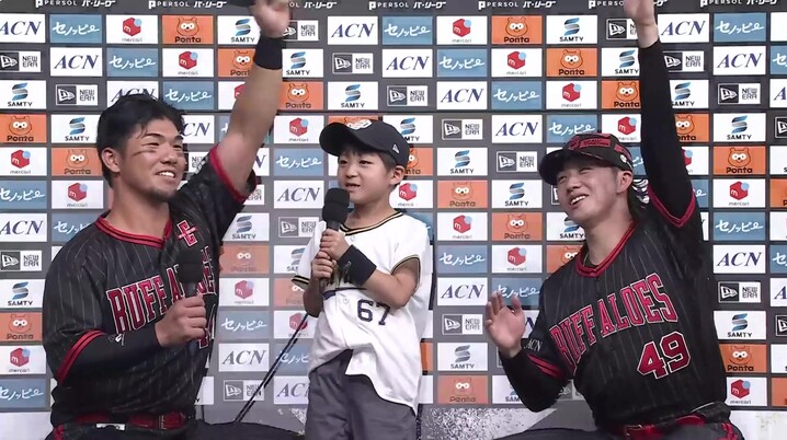 中日ドラゴンズ 2025年ドラゴンズショップ福袋限定8点セット 2025年ドラゴンズショップ福袋のお知らせ：ドラゴンズニュース