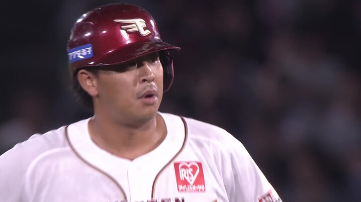 k*r様 埼玉西武ライオンズ 山田陽翔 プロ初勝利 直筆サイン フォト 2025 受注生産】山田陽翔投手プロ初勝利記念直筆サイン入りフォト