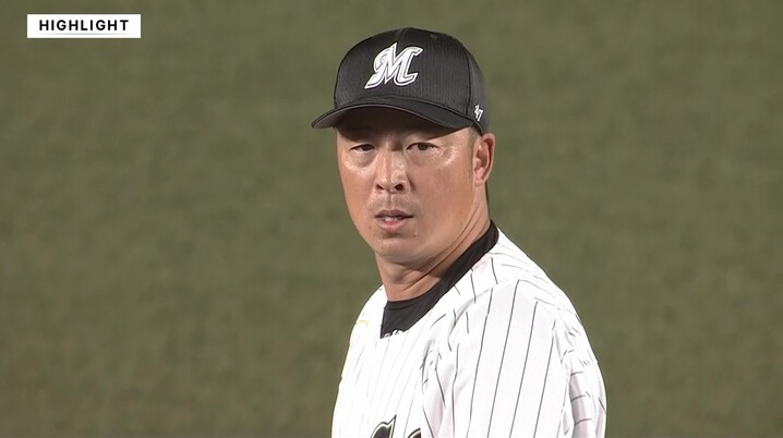 沢村賞 ソフトバンク】モイネロMVP級活躍！沢村賞選考基準3項目クリア