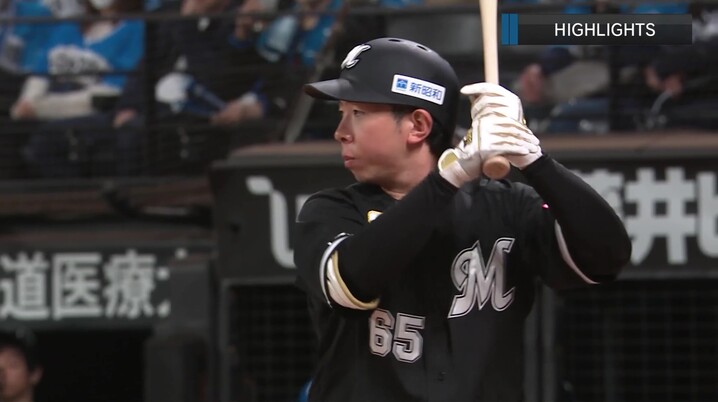 横浜DeNAベイスターズ キャップ ヒーローキャップ 勝ち星 白星