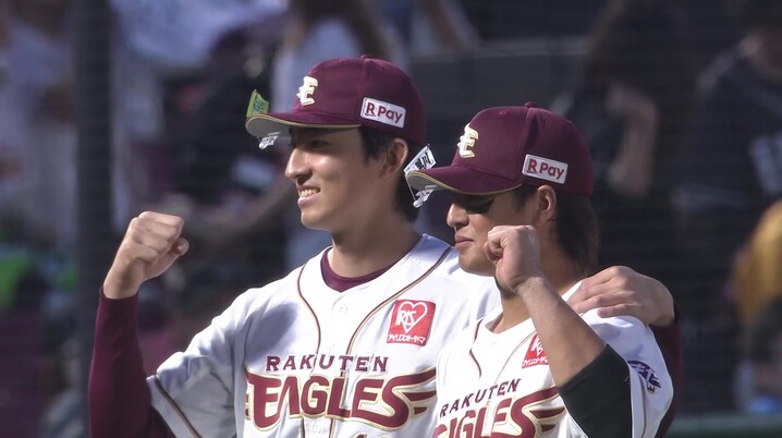 GIANTS 90周年「ご当地ベア」を発売 - スポーツナビ