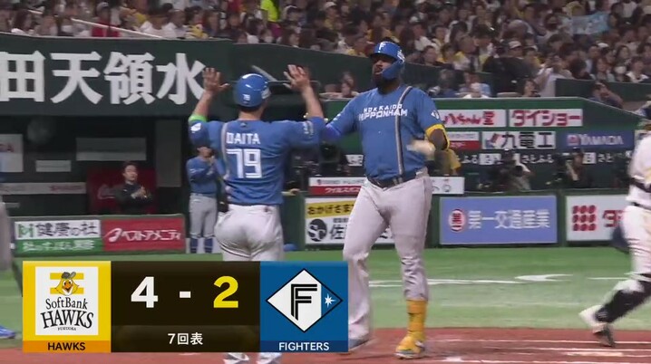 中日ドラゴンズ】4/13 「JERA presents 中日ドラゴンズ vs 阪神タイガース」開催のお知らせ - スポーツナビ