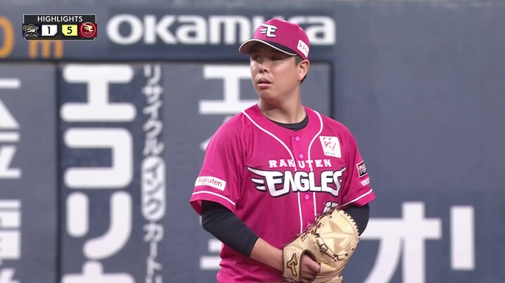坂本勇人選手「トリプル2000」達成記念特大ぬいぐるみ 坂本勇人選手「トリプル2000」達成記念グッズの第2弾を発売