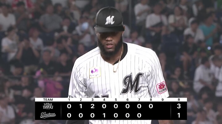 坂本勇人ジャイアンツ 坂本勇人 通算1000得点記念バスタオル 坂本勇人選手の「通算1000打点」記念グッズ第2弾を発売 | 読売