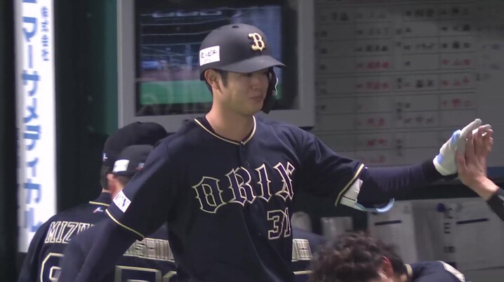 中日ドラゴンズ】本日の放送予定 - スポーツナビ