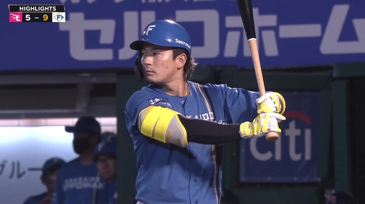 ホークス 藤田悠太郎選手 3点セット 藤田 悠太郎 - 福岡ソフトバンクホークス - プロ野球 - スポーツナビ