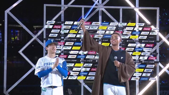 4/14日曜日 バンテリンドーム 阪神戦 13:30プレイボール 4/14日曜日 バンテリンドーム 阪神戦 13:30プレイボール