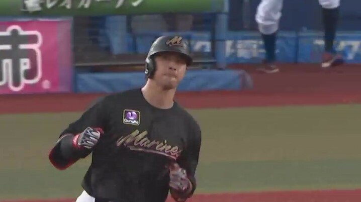 中日ドラゴンズ】7/12 豊橋市民球場での打撃練習見学会中止のお知らせ - スポーツナビ