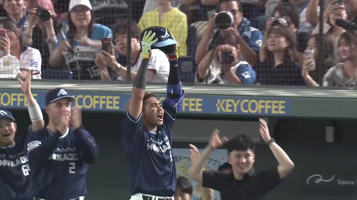 ki-gu-mi/横浜スタジアム 6/21(金)木製パズル横浜スタジアムモデルki-gu-mi、横浜