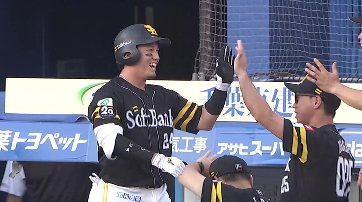 西岡剛モデル