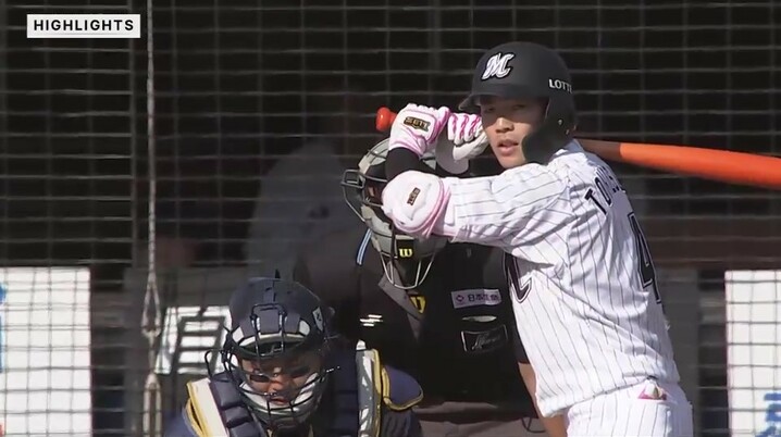 ☆日本の職人技☆ 2008年 MLBオールスターゲーム(最後の旧ヤンキー 