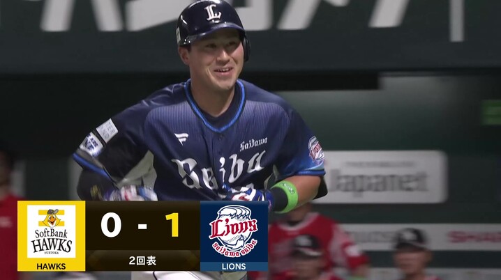 オリックス・宮城大弥がU-18W杯でつかんだ大きな自信「小さい