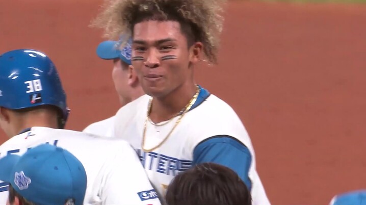 オリックス　ボブルヘッド　山下舜平大　森友哉 オリックス ボブルヘッド 山下舜平大 森友哉 オリックス