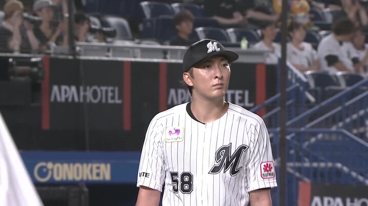 中日ドラゴンズ】2024年昇竜ユニホーム第三弾発表 - スポーツナビ