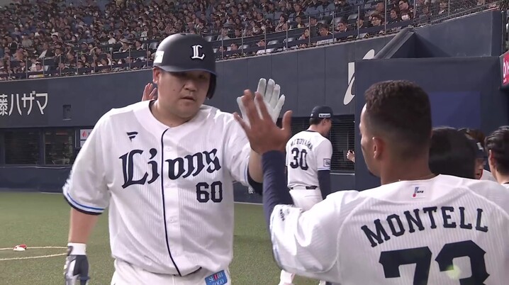 プレミア12】台湾チームが25日夜凱旋、蕭‧副総統が出迎えへ、26