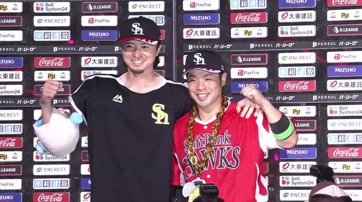 東北楽天ゴールデンイーグルス - プロ野球 - スポーツナビ