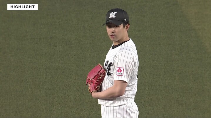 中日ドラゴンズ】2025年昇竜ユニホームの第一弾を発表