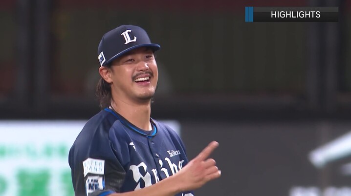 北海道日本ハムファイターズ - プロ野球 - スポーツナビ