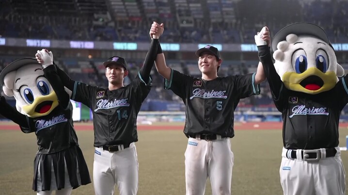 小島　和哉選手 ユニフォーム Lサイズ zz-202500056_A063-1.jpg?1736925146