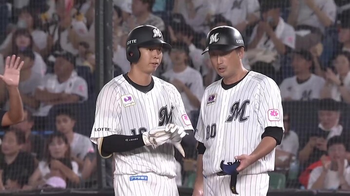 大野雄大投手 2020年シーズン名場面集 コイン入りフォトパネル① 大野雄大投手 2020年シーズン名場面集 コイン入りフォトパネル①